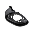 Couvercle Coque Rétroviseur Droit Pour BMW X3 X4 X5 X6 X7 51167468242