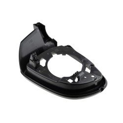 Couvercle Coque Rétroviseur Droit Pour BMW X3 X4 X5 X6 X7 51167468242