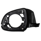 Couvercle Coque Rétroviseur Droit Pour BMW X3 X4 X5 X6 X7 51167468242