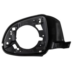 Couvercle Coque Rétroviseur Droit Pour BMW X3 X4 X5 X6 X7 51167468242