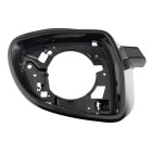 Couvercle Coque Rétroviseur Droit Pour BMW X3 X4 X5 X6 X7 51167468242