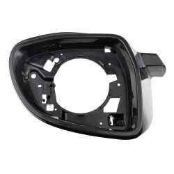 Couvercle Coque Rétroviseur Droit Pour BMW X3 X4 X5 X6 X7 51167468242