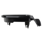 Couvercle Coque Rétroviseur Droit Pour BMW X3 X4 X5 X6 X7 51167468242