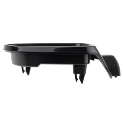 Couvercle Coque Rétroviseur Droit Pour BMW X3 X4 X5 X6 X7 51167468242