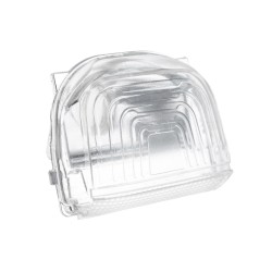 Feu Clignotant Avant Gauche Pour MERCEDES Sprinter