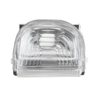Feu Clignotant Avant Gauche Pour MERCEDES Sprinter