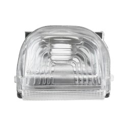 Feu Clignotant Avant Gauche Pour MERCEDES Sprinter