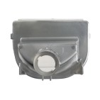 Feu Clignotant Avant Gauche Pour MERCEDES Sprinter