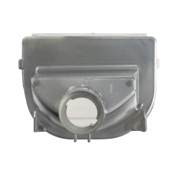 Feu Clignotant Avant Gauche Pour MERCEDES Sprinter