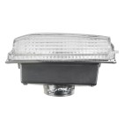 Feu Clignotant Avant Gauche Pour MERCEDES Sprinter