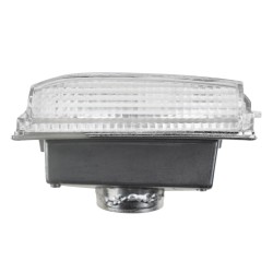Feu Clignotant Avant Gauche Pour MERCEDES Sprinter