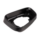 Couvercle Coque Rétroviseur Gauche Pour Opel Mokka Chevrolet Trax 95330559