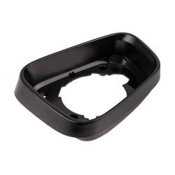 Couvercle Coque Rétroviseur Gauche Pour Opel Mokka Chevrolet Trax 95330559