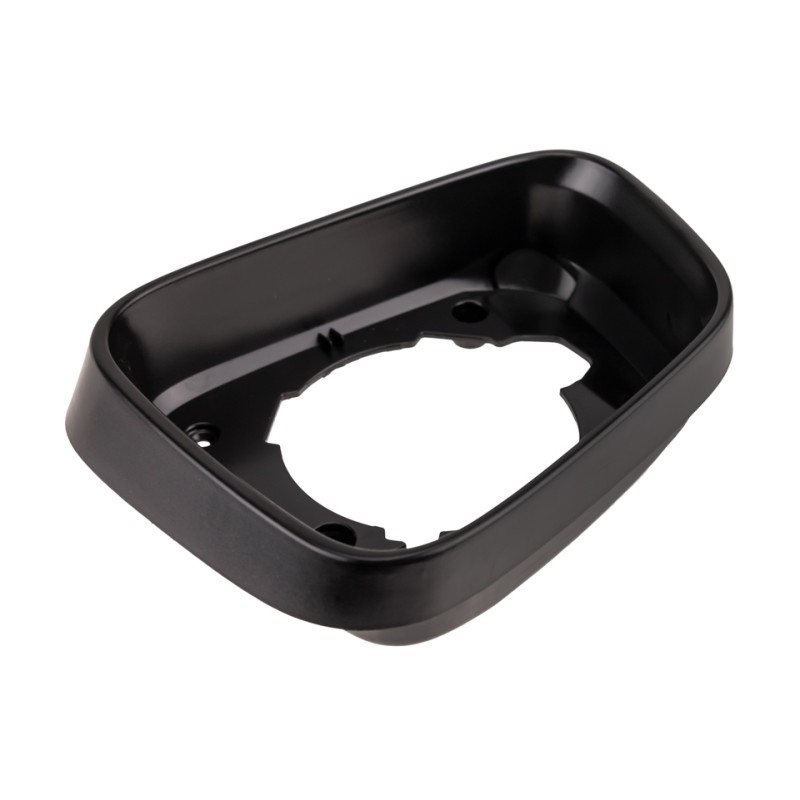 Couvercle Coque Rétroviseur Gauche Pour Opel Mokka Chevrolet Trax 95330559