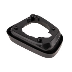 Couvercle Coque Rétroviseur Gauche Pour Opel Mokka Chevrolet Trax 95330559