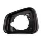 Couvercle Coque Rétroviseur Gauche Pour Opel Mokka Chevrolet Trax 95330559