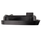 Couvercle Coque Rétroviseur Gauche Pour Opel Mokka Chevrolet Trax 95330559