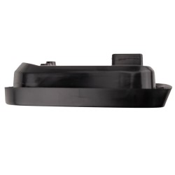 Couvercle Coque Rétroviseur Gauche Pour Opel Mokka Chevrolet Trax 95330559