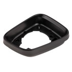 Couvercle Coque Rétroviseur Droit Pour Opel Mokka Chevrolet Trax 95330564