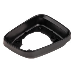 Couvercle Coque Rétroviseur Droit Pour Opel Mokka Chevrolet Trax 95330564