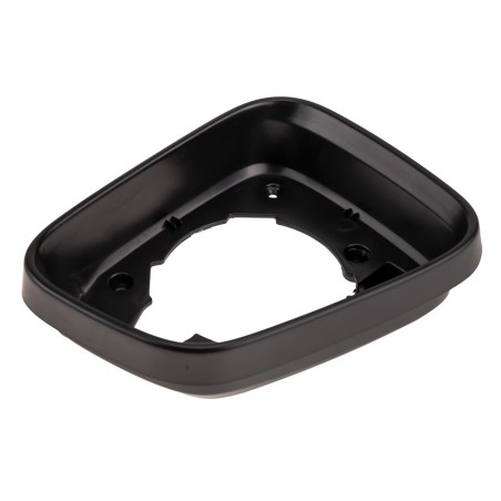Couvercle Coque Rétroviseur Droit Pour Opel Mokka Chevrolet Trax 95330564