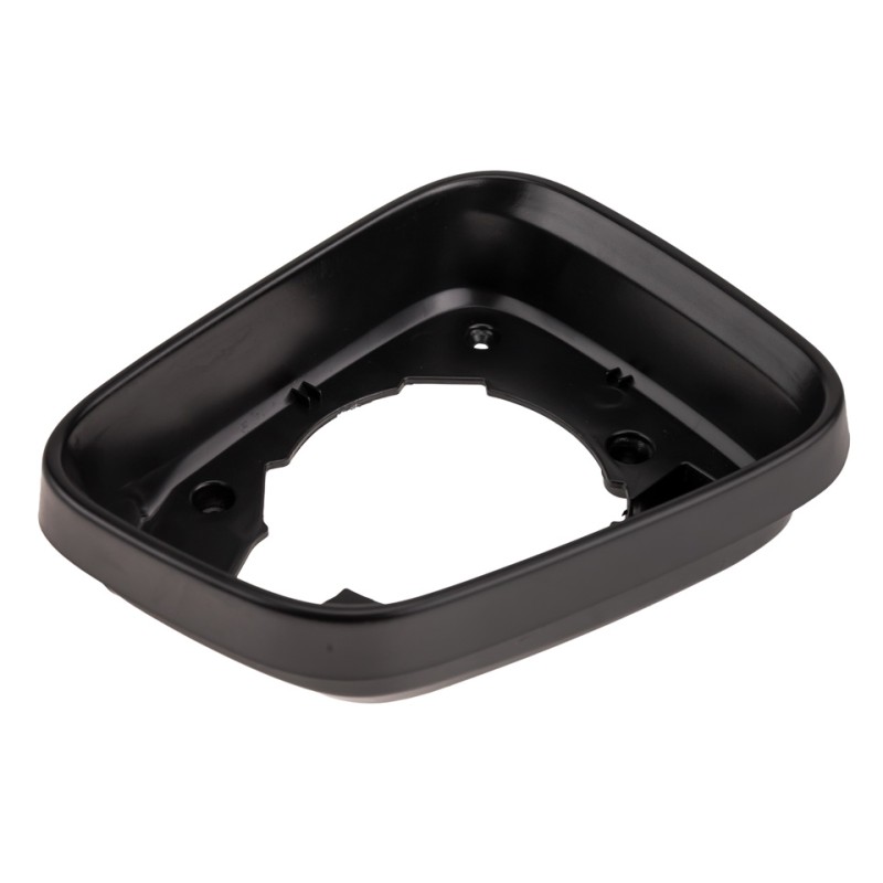 Couvercle Coque Rétroviseur Droit Pour Opel Mokka Chevrolet Trax 95330564