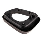 Couvercle Coque Rétroviseur Droit Pour Opel Mokka Chevrolet Trax 95330564