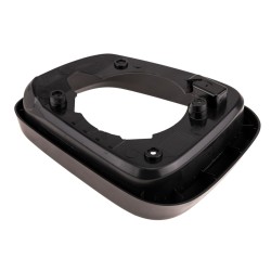 Couvercle Coque Rétroviseur Droit Pour Opel Mokka Chevrolet Trax 95330564