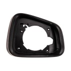 Couvercle Coque Rétroviseur Droit Pour Opel Mokka Chevrolet Trax 95330564
