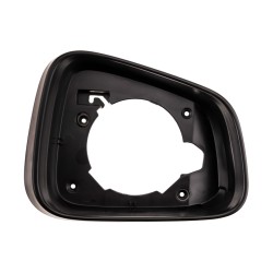 Couvercle Coque Rétroviseur Droit Pour Opel Mokka Chevrolet Trax 95330564