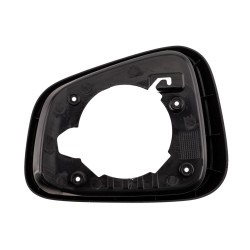 Couvercle Coque Rétroviseur Droit Pour Opel Mokka Chevrolet Trax 95330564
