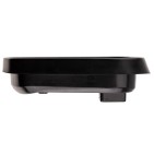 Couvercle Coque Rétroviseur Droit Pour Opel Mokka Chevrolet Trax 95330564