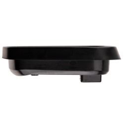Couvercle Coque Rétroviseur Droit Pour Opel Mokka Chevrolet Trax 95330564