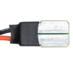 2 Feux de Plaque d'Immatriculation Pour Hyundai Accent IV i30 Kia Ceed Pro Cee'D