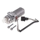 Pompe Différentiel Embrayage Pour VW Audi A1 A3 Q2 Q3 Seat Skoda 0CQ598549