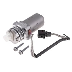 Pompe Différentiel Embrayage Pour VW Audi A1 A3 Q2 Q3 Seat Skoda 0CQ598549