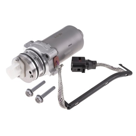 Pompe Différentiel Embrayage Pour VW Audi A1 A3 Q2 Q3 Seat Skoda 0CQ598549