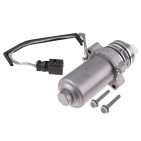 Pompe Différentiel Embrayage Pour VW Audi A1 A3 Q2 Q3 Seat Skoda 0CQ598549