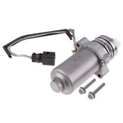 Pompe Différentiel Embrayage Pour VW Audi A1 A3 Q2 Q3 Seat Skoda 0CQ598549