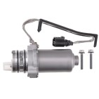 Pompe Différentiel Embrayage Pour VW Audi A1 A3 Q2 Q3 Seat Skoda 0CQ598549