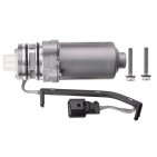 Pompe Différentiel Embrayage Pour VW Audi A1 A3 Q2 Q3 Seat Skoda 0CQ598549