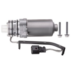Pompe Différentiel Embrayage Pour VW Audi A1 A3 Q2 Q3 Seat Skoda 0CQ598549