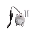 Pompe Différentiel Embrayage Pour VW Audi A1 A3 Q2 Q3 Seat Skoda 0CQ598549