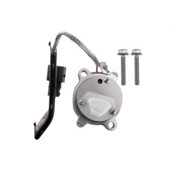 Pompe Différentiel Embrayage Pour VW Audi A1 A3 Q2 Q3 Seat Skoda 0CQ598549
