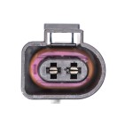 Pompe Différentiel Embrayage Pour VW Audi A1 A3 Q2 Q3 Seat Skoda 0CQ598549