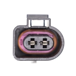 Pompe Différentiel Embrayage Pour VW Audi A1 A3 Q2 Q3 Seat Skoda 0CQ598549