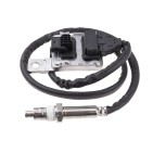 Capteur NOX Sonde Pour Audi A6 A7 4G0907807M, 4G0907807AF, 4G0907807AB