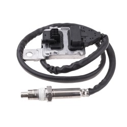Capteur NOX Sonde Pour Audi A6 A7 4G0907807M, 4G0907807AF, 4G0907807AB
