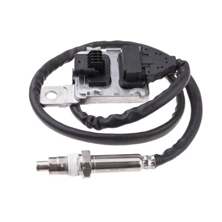 Capteur NOX Sonde Pour Audi A6 A7 4G0907807M, 4G0907807AF, 4G0907807AB