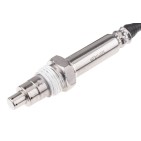 Capteur NOX Sonde Pour Audi A6 A7 4G0907807M, 4G0907807AF, 4G0907807AB